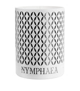 Harrods Commune Nymphaea Lux Scented Candle- Buy online at McGrocer