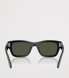 Ray-Ban acetate Joseph sunglasses (British brand)