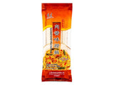 Nikko Special Flavour Fried Noodles, imported from the UK