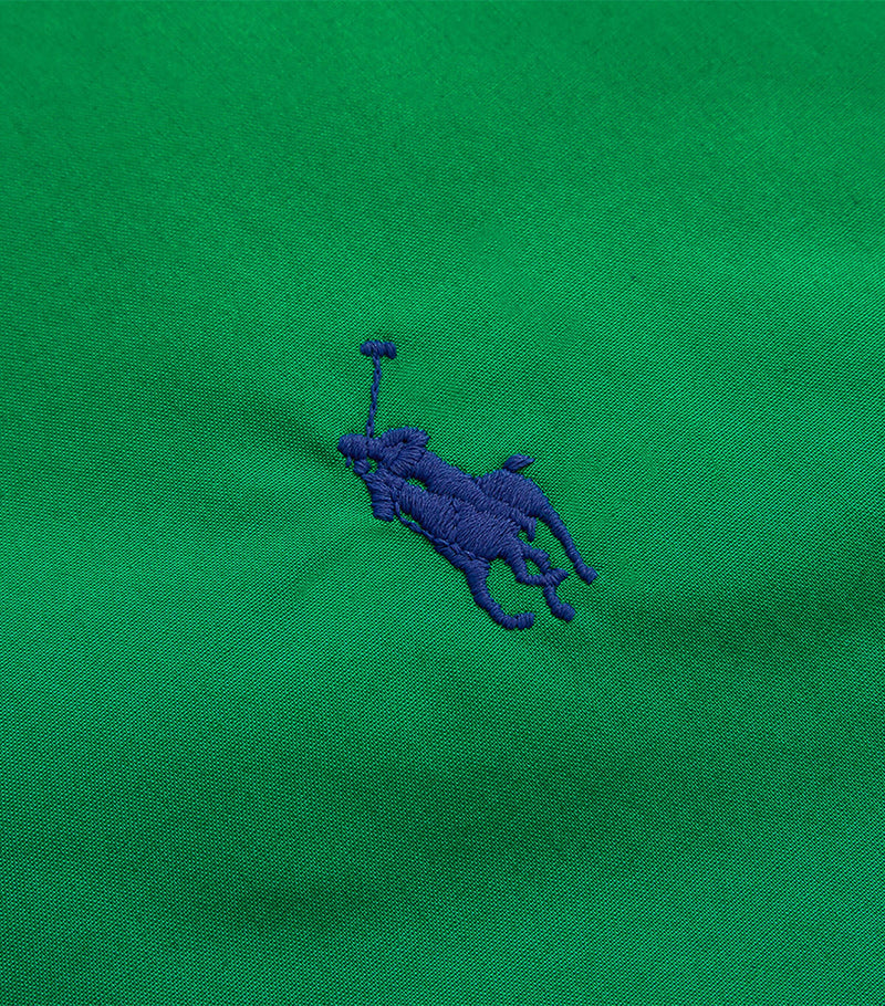Ralph Lauren Player King Duvet Cover 240cm x 220cm, imported from the UK