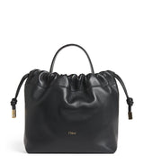 Harrods Chloé Mini Chloé Icons Shoulder Bag- Buy online at McGrocer