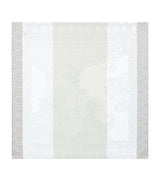 Harrods Le Jacquard Français Cotton Promenade Impériale Napkin (50cm x 50cm)- Buy online at McGrocer