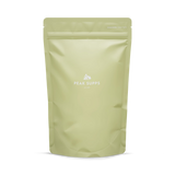 Holland & Barrett Peak Supps Grass Fed Collagen Protein Powder Hydrolysed (Bovine Type 1) 1kg- Buy online at McGrocer