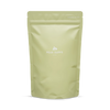 Peak Supps hydrolysed collagen 1kg - British product