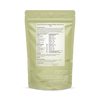 Peak Supps hydrolysed collagen 1kg - British product