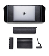 Harrods NOOE Config 01 Desk Organiser Set- Buy online at McGrocer