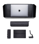Harrods NOOE Config 01 Desk Organiser Set- Buy online at McGrocer