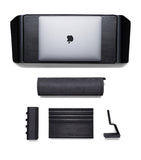 NOOE Config 01 desk organiser set, imported from the UK