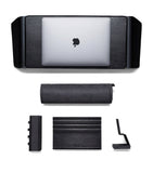 NOOE Config 01 desk organiser set, imported from the UK