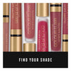 Max Factor Elixir Soft Matte Lipstick Blushing Peony 20 imported from the UK