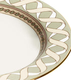 La Doublej Odysseus soup plates 22cm, UK version
