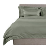 Harrods Celso De Lemos Bourdon King Pillowcase (50cm x 90cm)- Buy online at McGrocer