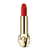Harrods Guerlain Rouge G Ultra-Care Matte Lipstick Refill- Buy online at McGrocer