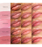 NARS Afterglow Lip Balm, imported from the UK