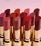 Sisley Phyto-Rouge Shine Lipstick (British brand)