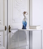 Lladró Ethereal Spirit porcelain sculpture 35cm (British brand)