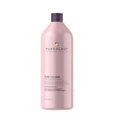 Superdrug Pureology Pure Volume Conditioner 1000 ml- Buy online at McGrocer