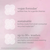 Pureology conditioner Pure Volume 1000 ml, imported from the UK