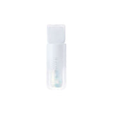 Superdrug Milk Touch Dew Stain Sheer Aurora Gloss #03 Ocean Dew Lip Gloss- Buy online at McGrocer