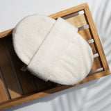 So Eco Gentle Exfoliating Bath Sponge (British brand)
