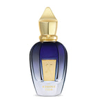 Xerjoff K'Bridge Club Eau de Parfum 50ml, imported from the UK