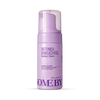 SOME BY MI Retinol Bakuchiol toner 100ml (British brand)