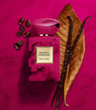Armani Magenta Tanzanite Eau de Parfum 100ml - British product