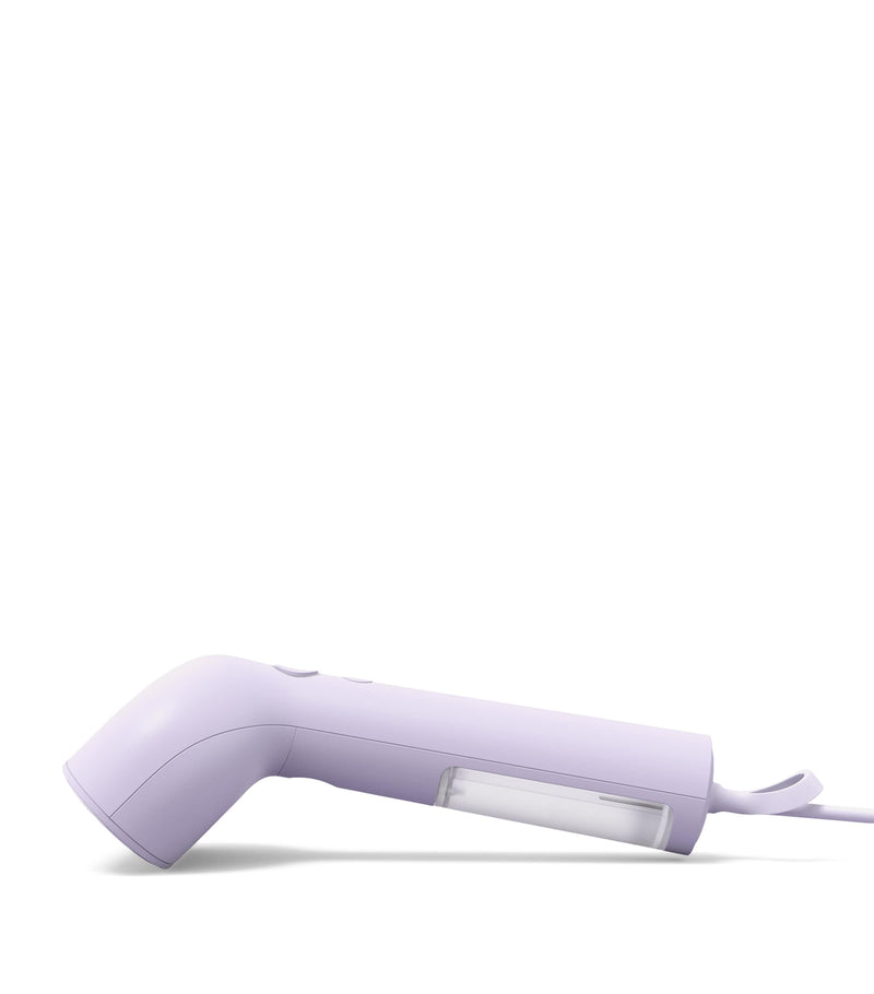 Steamery Stockholm Cirrus x handheld steamer - British product