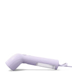 Steamery Stockholm Cirrus x handheld steamer - British product