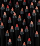 Hourglass Shape and Sculpt Lip Liner, UK version