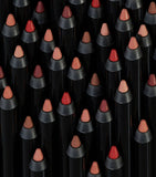 Hourglass Shape and Sculpt Lip Liner, UK version