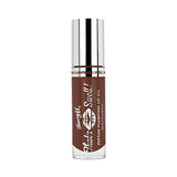 Barry M That's Swell Peptide Plumping Lip Oil Hazelnut Haze
