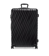 Harrods Tumi 19 Degree Check-In Suitcase, 80cm- Buy online at McGrocer