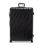 Tumi 19 Degree check-in suitcase 80cm (British brand)
