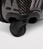 Tumi 19 Degree Lite Extended Trip check-in suitcase 77.5cm (British brand)