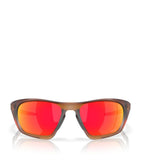 Oakley Kylian Mbappé Lateralis sunglasses - British product