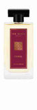 Ted Baker Eshal Eau de Parfum bottle 100ml, imported from the UK