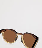 Oakley Kylian Mbappé HSTN sunglasses - British product