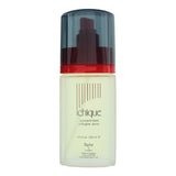 Taylor of London Chique concentrated cologne 100ml (British brand)