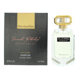 Superdrug Israel Philip Montpellier Pour Homme Eau de Parfum 100ml- Buy online at McGrocer