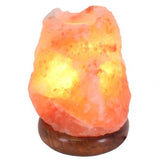 Something Different salt aroma lamp 1.5-2kg (British brand)