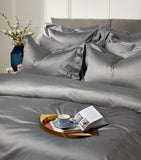 Celso de Lemos Bourdon King pillowcase 50cm x 90cm - British product