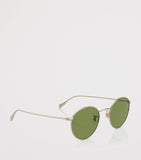 Oliver Peoples Coleridge Sun Phantos sunglasses (British brand)