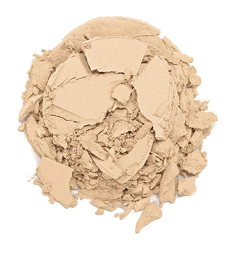 Sisley Phyto-Poudre Compacte pressed powder - British product