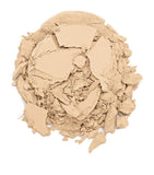 Sisley Phyto-Poudre Compacte pressed powder - British product