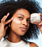 MAC Hyper Real SkinCanvas Balm moisturizing cream 30ml, imported from the UK