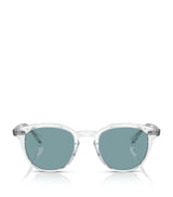 Harrods Oliver Peoples Acetate Desmon OV5454SU Sunglasses- Buy online at McGrocer
