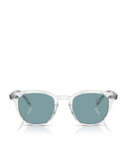 Oliver Peoples Desmon acetate sunglasses model OV5454SU - British product