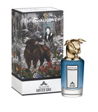 Penhaligon's Blazing Mister Sam eau de parfum 75ml - British product