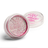 Superdrug Glisten Cosmetics Sweetie Water Activated Eyeliner 3g- Buy online at McGrocer